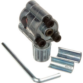 Allpoints Bullett Piercing Valve view 2