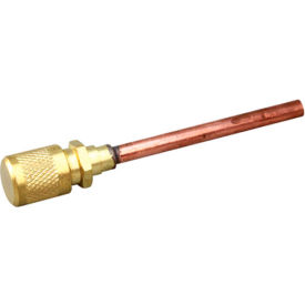 Allpoints 561387 Service Valve view 2