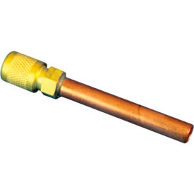 Allpoints 561389 Service Valve view 2