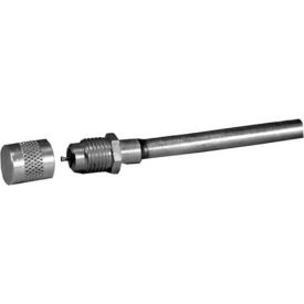 Service Valve view 2