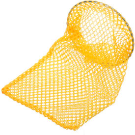 Drain Strainer-Mesh 4" view 2