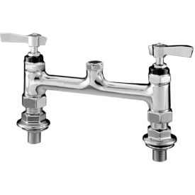 Allpoints 561559 Deck Mount Faucet view 2