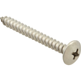 6120824 Screw, Sm/Th/Ss (100) view 2