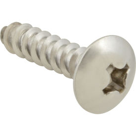 Screw, Sm/Th/Ss (100) view 2