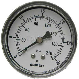 AllPoints Foodservice Parts & Supplies