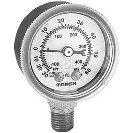 AllPoints Foodservice Parts & Supplies