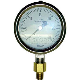 AllPoints Foodservice Parts & Supplies