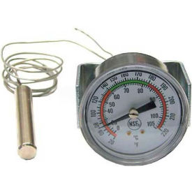 AllPoints Foodservice Parts & Supplies