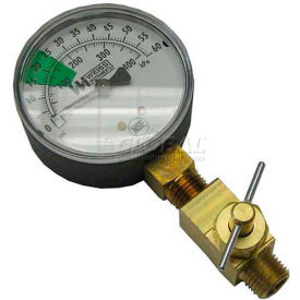 AllPoints Foodservice Parts & Supplies