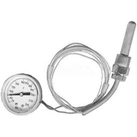 AllPoints Foodservice Parts & Supplies