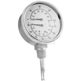 AllPoints Foodservice Parts & Supplies