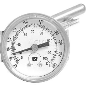 AllPoints Foodservice Parts & Supplies