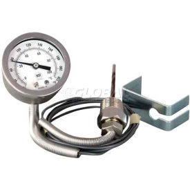 AllPoints Foodservice Parts & Supplies