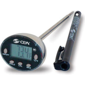 Pocket Thermometer view 2