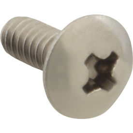 Screw, Mach/Th/Ss (100) view 2