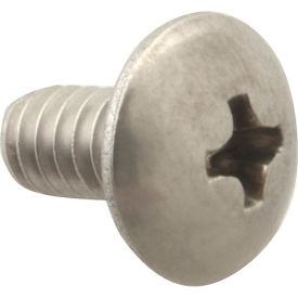 Screw, Mach/Th/Ss (100) view 2