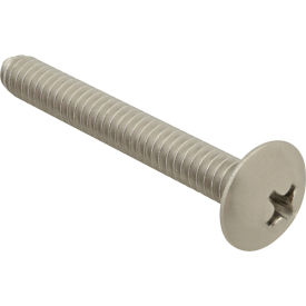 Screw, Mach/Th/Ss (100) view 2