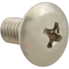 Screw, Mach/Th/Ss (100) view 2