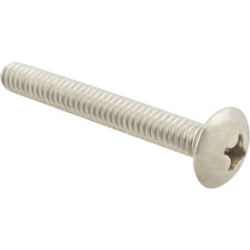 Screw, Mach/Th/Ss (100) view 2