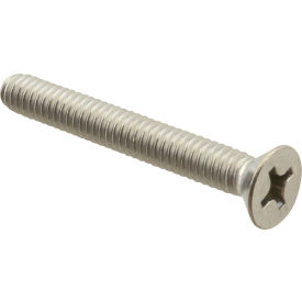 Screw, Mach/Fh/Ss (100) view 2