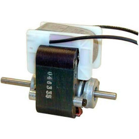 Blower Motor 120V, 3000 For Henny Penny view 2