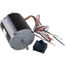 Fan Motor Kit For Hoshizaki view 2