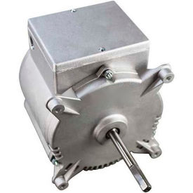 Convection Oven Motor For Southbend view 2
