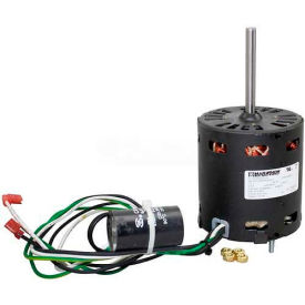 Fan Motor - 115V For Manitowoc view 2