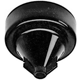 Extractor Funnel For Hamilton Beach view 2