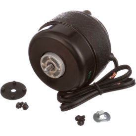 Allpoints 681149 Fan Motor view 2