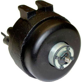 Fan Motor 681150 view 2