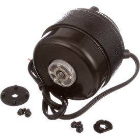 681152 Fan Motor view 2