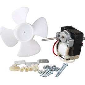Motor Kit Assembly 681311 view 2