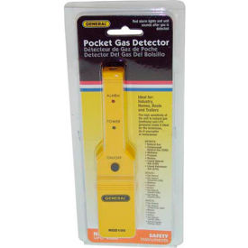 Gas Detector - Allpoints 721146 view 2