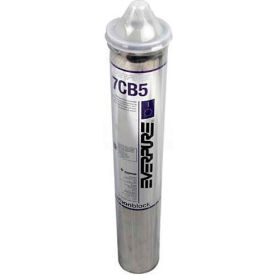 Filter Cartridge, Steamer-7CB5 For Everpure, EVEEV961811