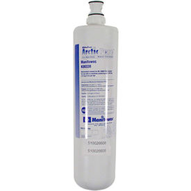 Filter Ar-10000 Man For Manitowoc Machines view 2