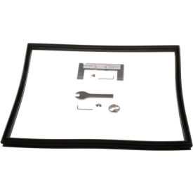 Gasket Kit For Blodgett Oven view 2