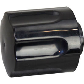 Allpoints 8009443 Chute Support Knob For Globe Food Equipment