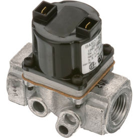 Allpoints 8009497 Gas Valve For Imperial Cooking Equipment