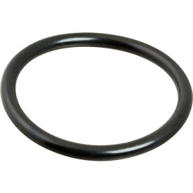 Allpoints 8010178 Seal O Ring