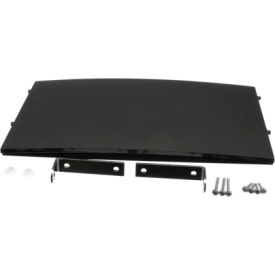 Allpoints 8010239 Door Assembly For Manitowoc Machines