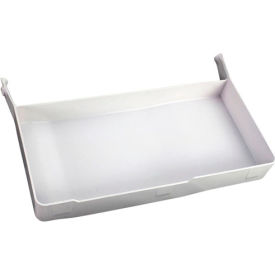 Allpoints 8010250 Water Trough For Manitowoc Machines