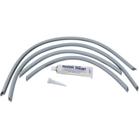 Gasket Kit For Star Manufacturing view 2