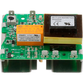 Allpoints 8010474 Control - Modular For Blodgett Oven