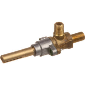 Allpoints 8010596 Burner Valve For Garland Range