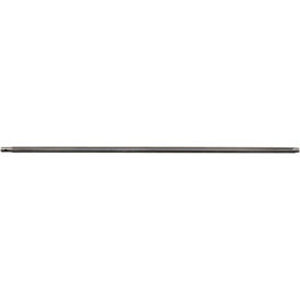 Allpoints 8010826 Drive Shaft For Middleby