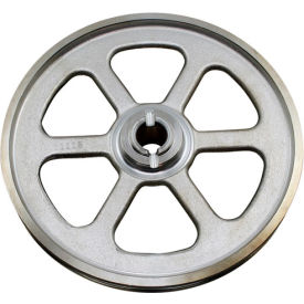 Allpoints 8011053 Lower Pulley For Hobart