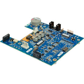 Allpoints 8011187 Control Board Kitvct2010 For Roundup Food Equipment