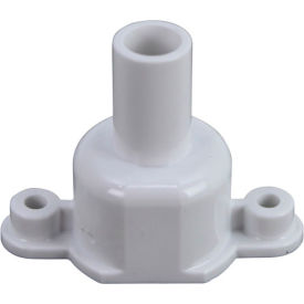 Allpoints 8011301 Drain Fitting For Ice-O-Matic