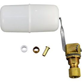Allpoints 8011304 Float Kit For Ice-O-Matic